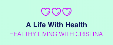 A Life With Health